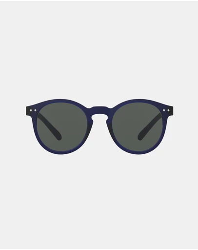 IZIPIZI - Sun Collection M Midnight Blue