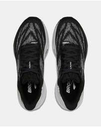 Brooks - Launch 11 - Women's