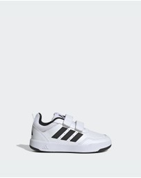 adidas Sportswear - Tensaur Sport 3.0 CF K Shoes Kids