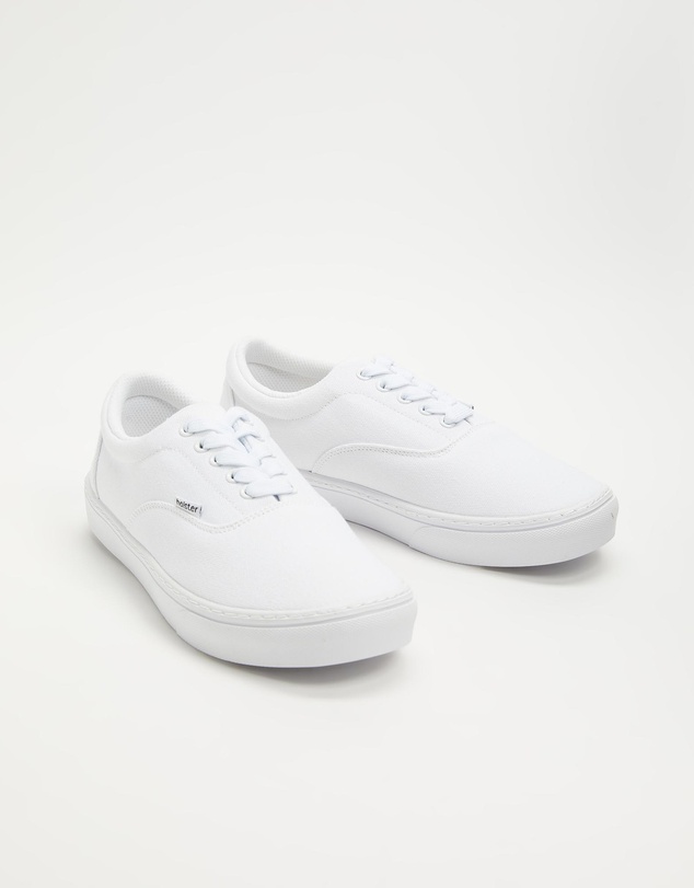 Holster - Vert Sneakers - Unisex