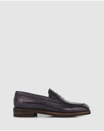 Brando - Tedmond Casual Loafers