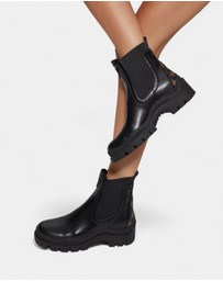 GUESS - Yesses4 Boots