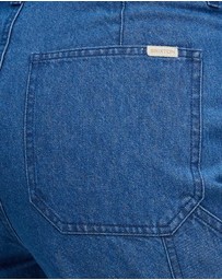 Brixton - Alameda Pants