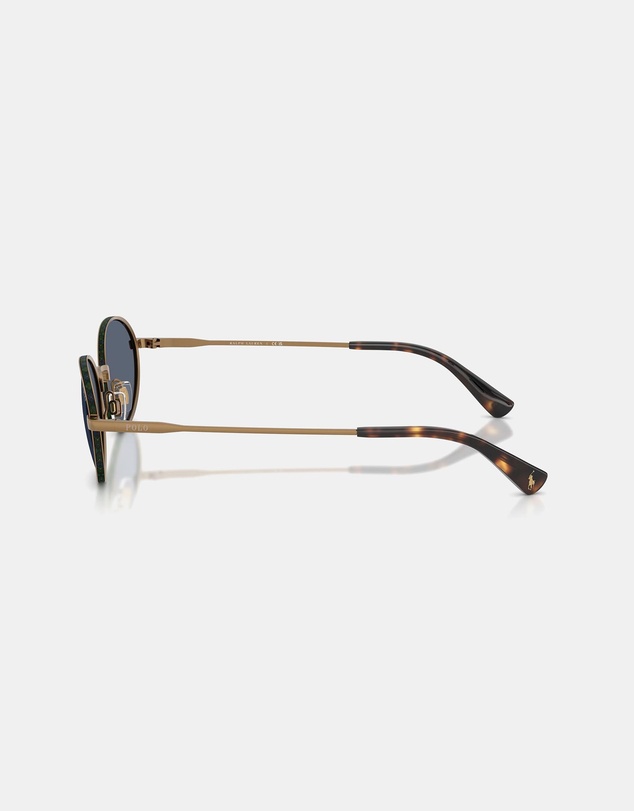 Polo Ralph Lauren - 0PH3162
