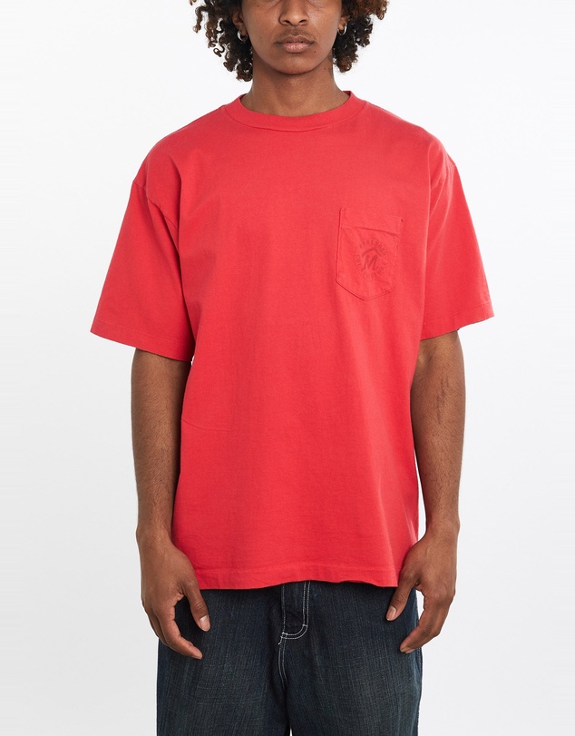 Vintage by The Real Deal - Pre Loved - Vintage 90s Marlboro Country Store Tee