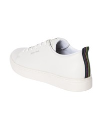 Paul Smith - Lee Trainers