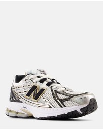 New Balance - 1906 Grade School - Kids