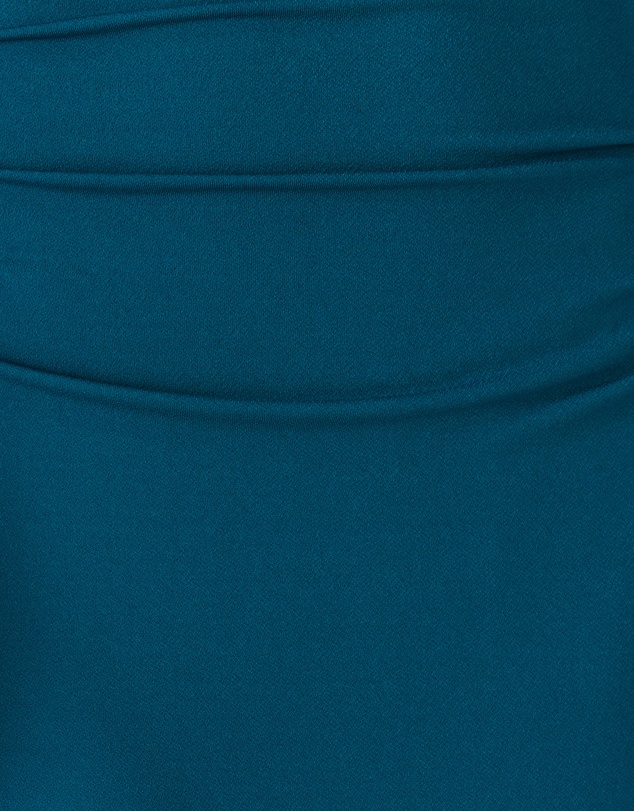 BWLDR - Stassie Midi Dress