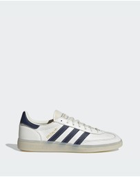 adidas Originals - HANDBALL SPEZIAL SHOES Unisex