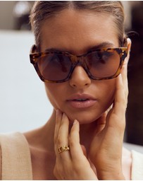 Reality Eyewear - Anvil