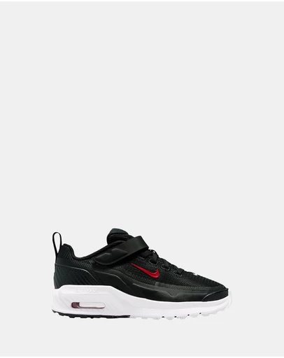 Nike - Air Max Bia Pre-School