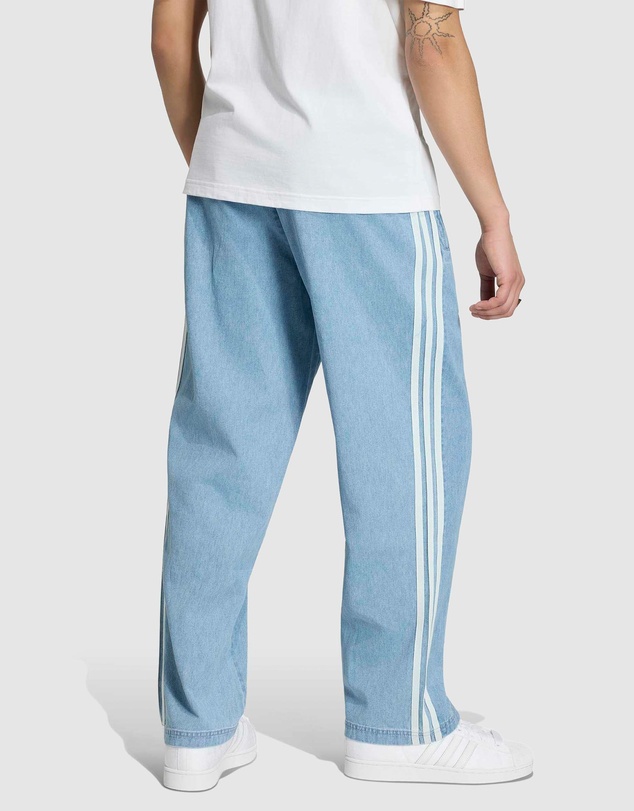 adidas Originals - Denim FB Pants
