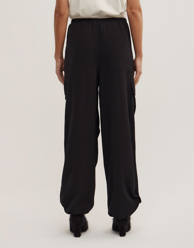 Witchery - Cargo Pant