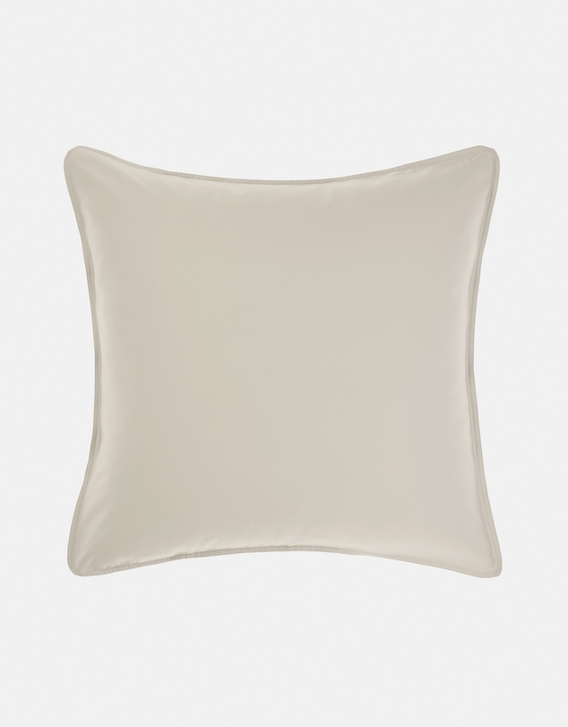 Linen House - 500TC Bamboo/Cotton Haven European Pillowcase