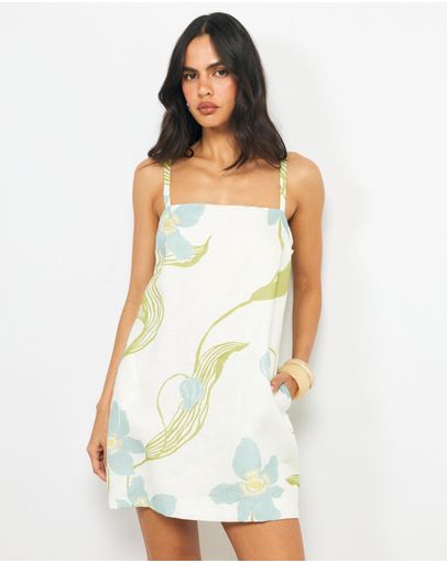 Aylin Print