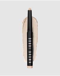 Bobbi Brown - Long-Wear Cream Shadow Stick