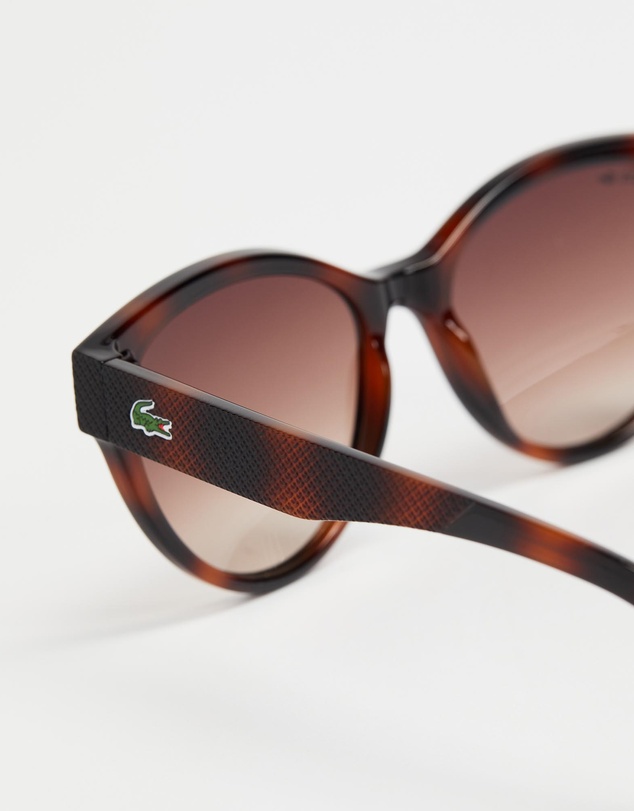 Lacoste - L983S