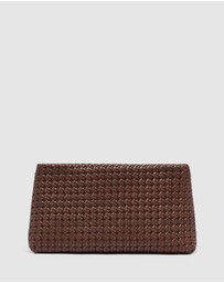 Nine West - Lila Crossbody Bag