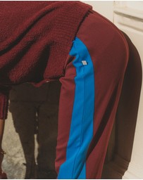 Araminta James - Saint Germain Knit Pants