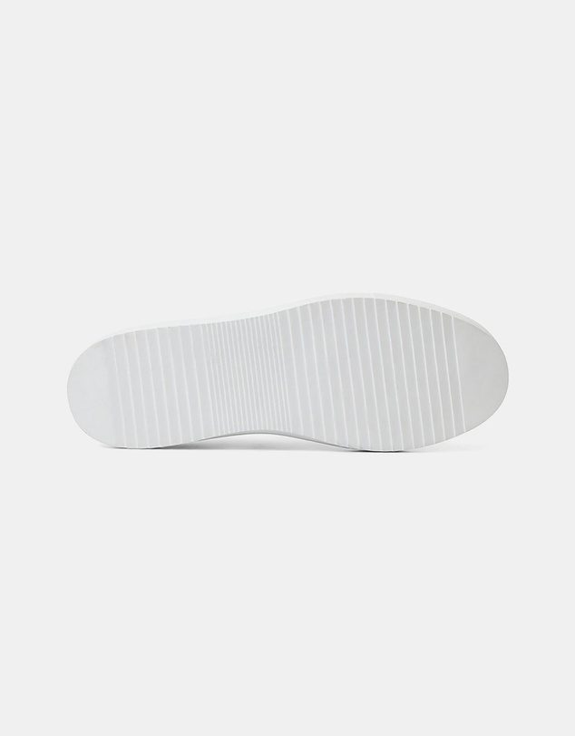 Call It Spring - Kelloway Sneakers