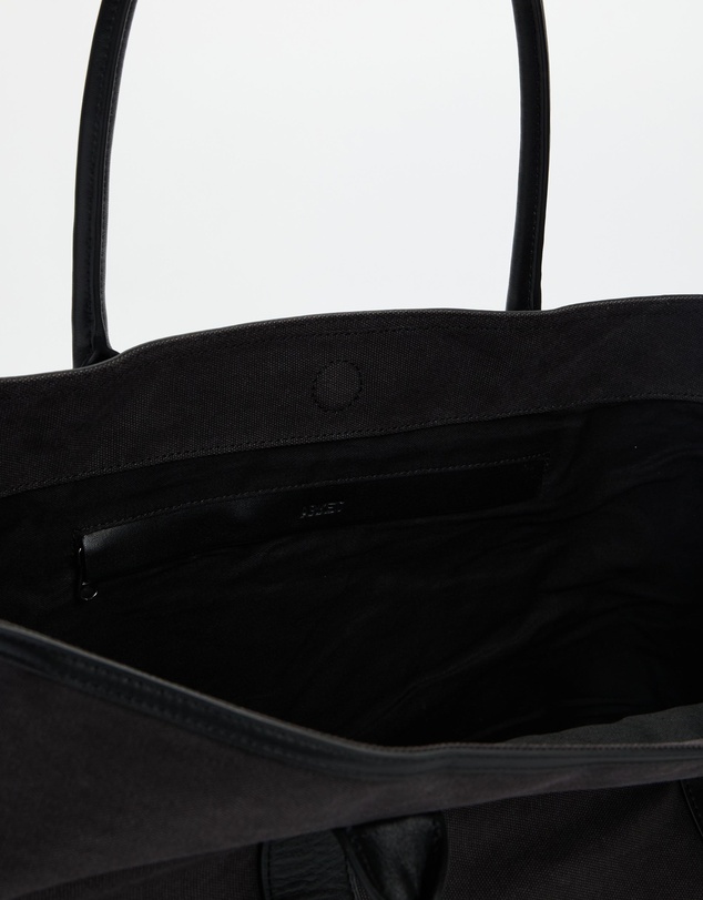 ARKET - Goji Canvas Tote
