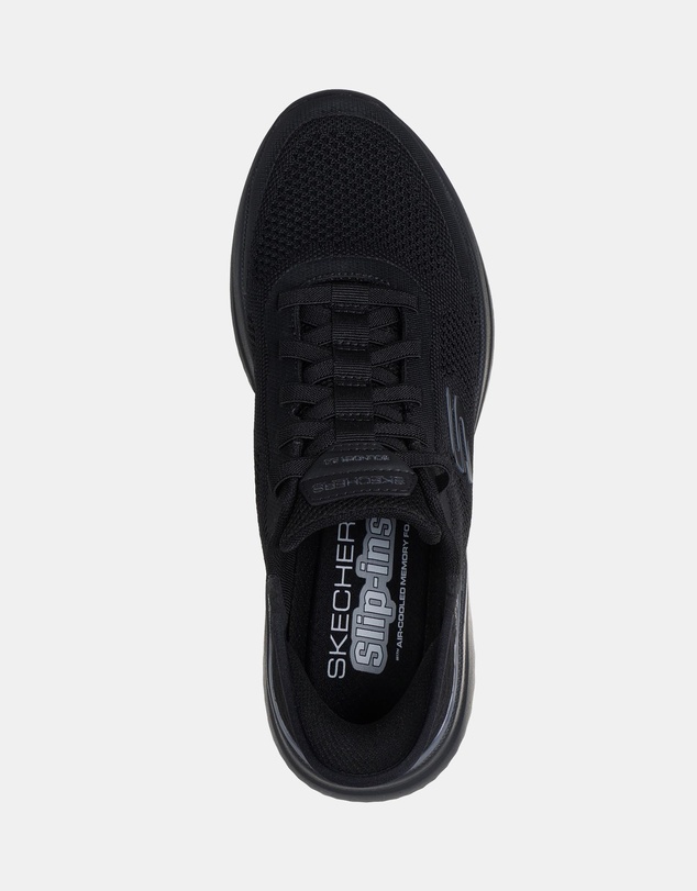 Skechers - Bounder 2.0 - Men's