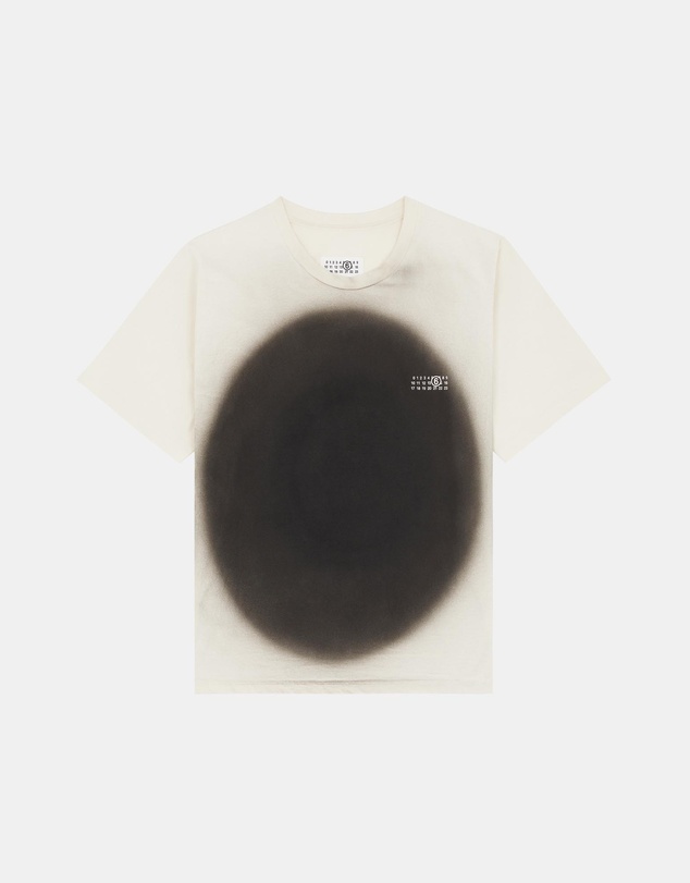 MM6 Maison Margiela - T-Shirt