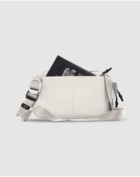 Orbitkey - Urban Sling Mini (2L)