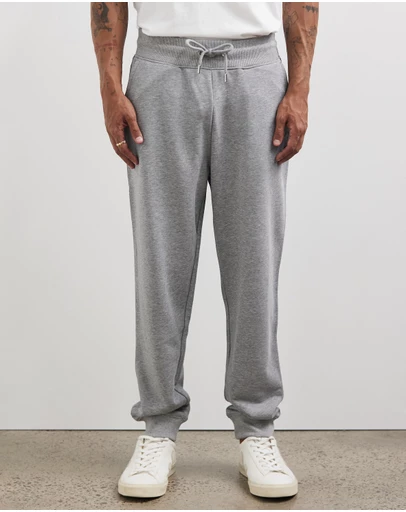 Gant - Regular Shield Sweatpants