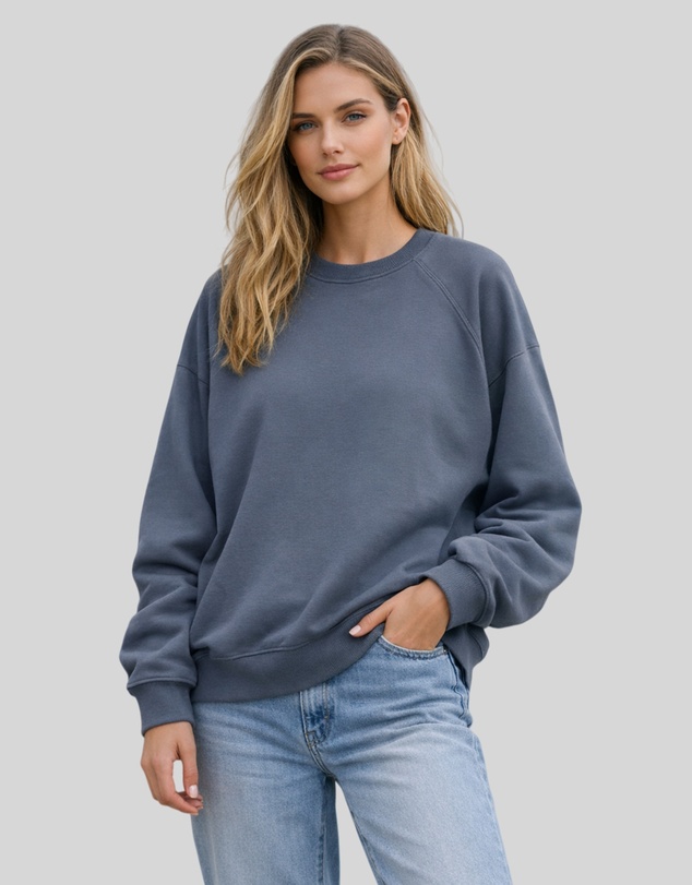 KAJA Clothing - Kaida Top