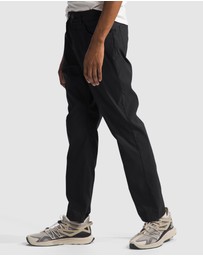 The North Face - Sprag 5-Pocket Pants