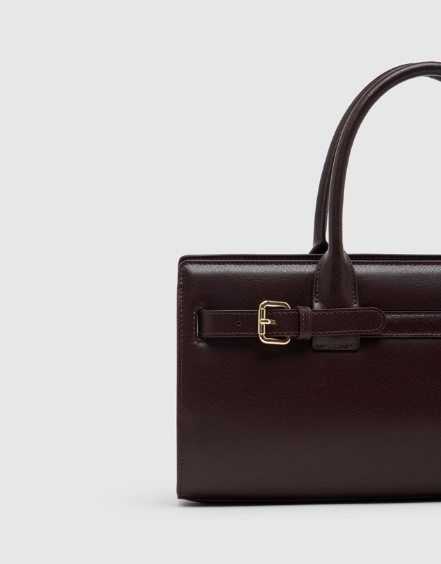 Oxford - Mila East West Bag