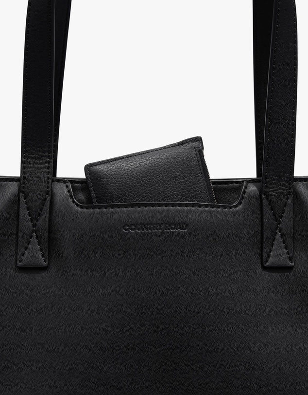 Country Road - Work Tote