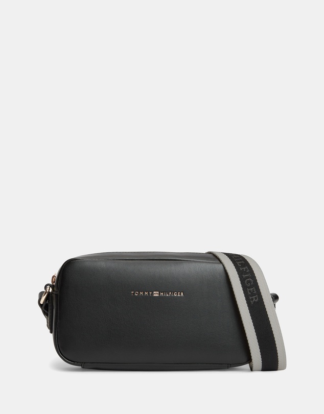 Tommy Hilfiger - TH Essential Camera Bag