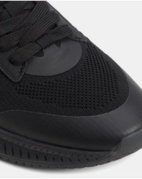 Call It Spring - Macan Sneakers