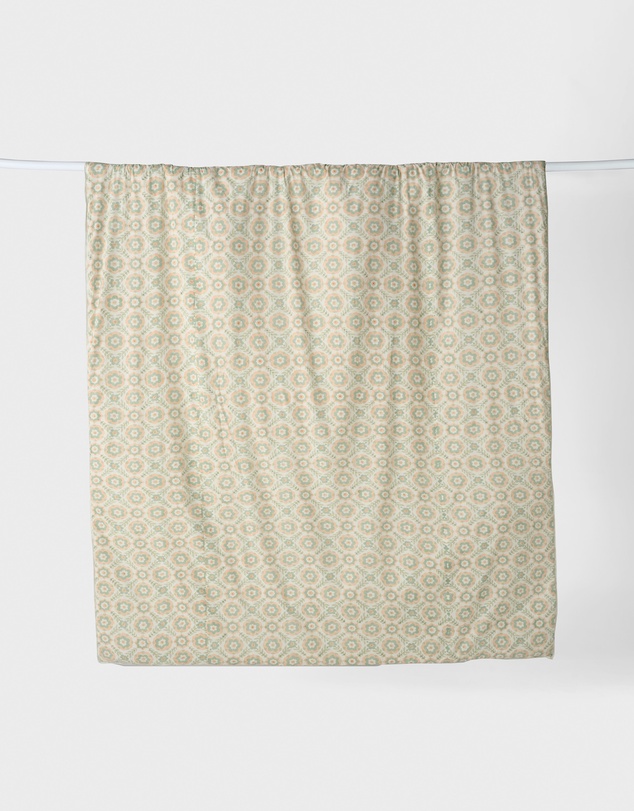 Linen House - Amaya Bed Cover