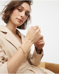 MIMCO - Miss Mim Bangle