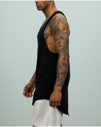 Surrounded By Ghosts - The Euclase Singlet