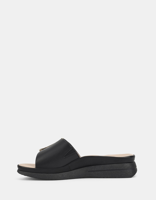 Hush Puppies - Kelby