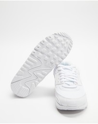 Nike - Air Max 90 - Women's
