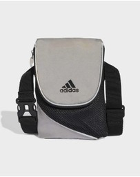 adidas Originals - SMALL ITEM BAG