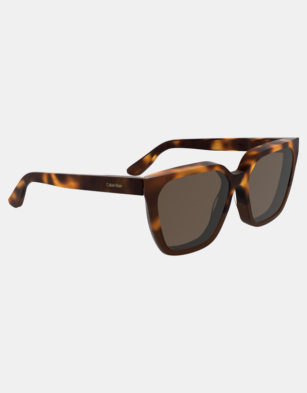Calvin Klein - CK25500S
