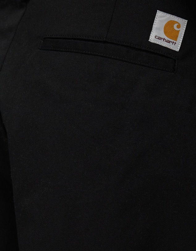 Carhartt WIP - Master Pants