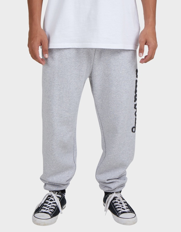 Billabong - Mens Team Elastic Beach Pants