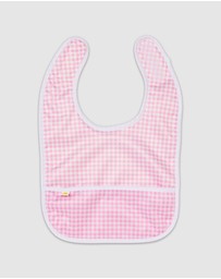 Tyoub - Baby Bib Tyoub Stay-dry
