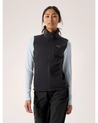 Arc'teryx - Atom Vest Women's