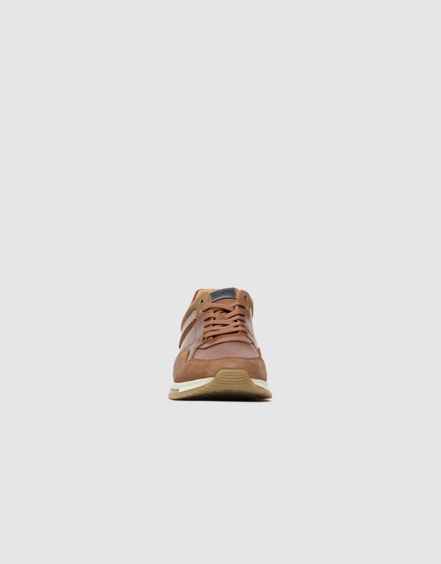 Rodd & Gunn - Albury Sneaker