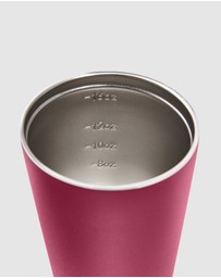 Fressko - Grande 16oz Reusable Coffee Cup