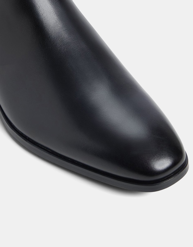 ALDO - Sosa Ankle Boots