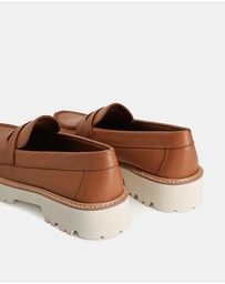 ALDO - Marguenat-In Shoes